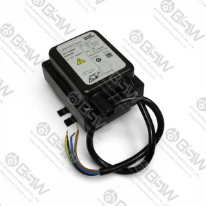 Kromschröder Ignition Transformer – TZI Series