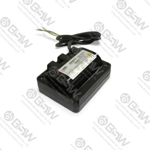 COFI Ignition Transformers - TRS Series