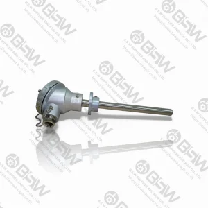 iMARI Thermocouple - JB Series