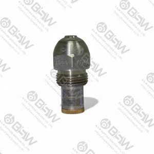Hago Oil Nozzle - S-S Series