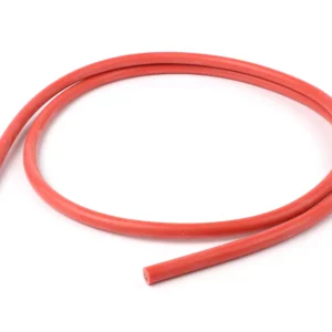 CBM Ignition Cable - 7 MM