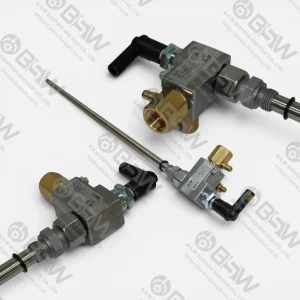 ZMI16B900R Kromschröder Pilot Burner