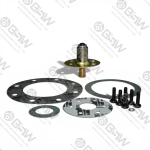 McDonnell & Miller Pump Controller Spare Part (Bellows Assembly) - SA150 Series