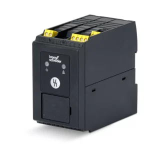 Honeywell Flame Detector -  FDU 510 Series