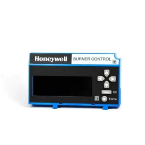 Honeywell Remote Reset Module - S Series