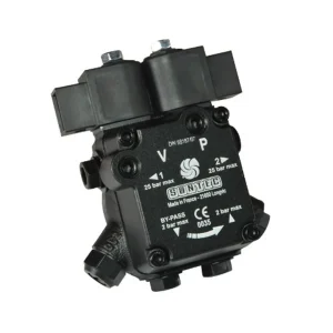 Suntec Oil Pump - A2L Series
