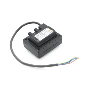 COFI Ignition Transformers - TRE Series