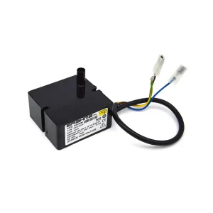 BRAHMA Ignition Transformer - TD Series