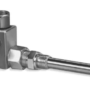 Kromschröder Pilot Burner