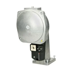 Siemens Servomotor - SKP Series
