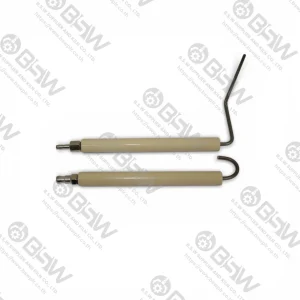Bentone Ignition Electrode / Flame Rod