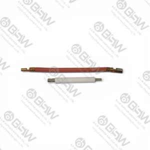 Bentone Ignition Cable Connector