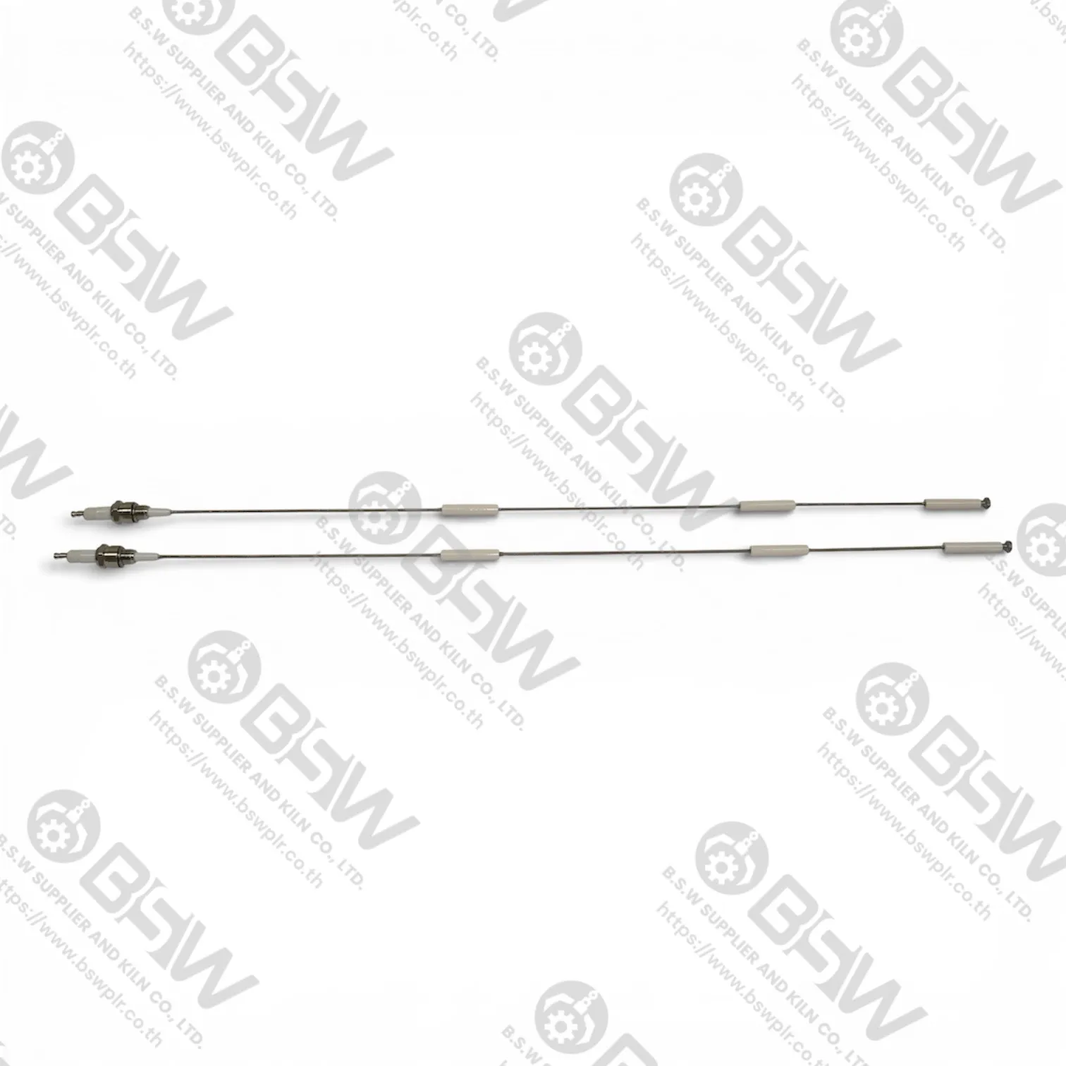 Flame Detector Rod - Image 2