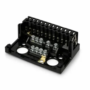 Siemens Base - AGK11 Series