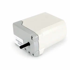 Siemens Actuators – SQN7 Series