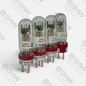 129464M Honeywell UV Sensor Tube