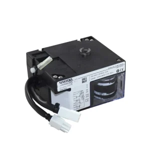 Siemens Actuators – SQN9 Series