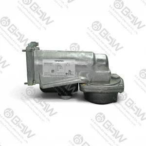 SKP25.003E1 Siemens Actuator