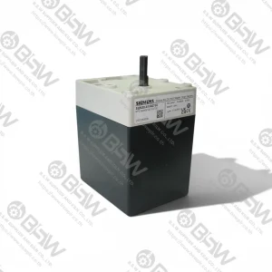 SQN30.401A2700 Siemens Actuator
