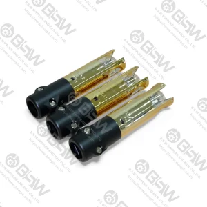 Siemens Flame detector – QRA2 Series