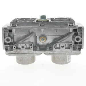 Siemens Double Gas Valve - VGD Series