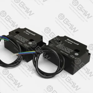 Honeywell Ignition Transformer - ET401A
