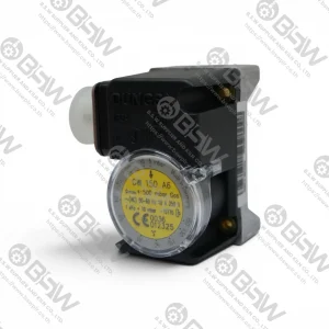 GW 150 A6 Dungs Pressure Switch