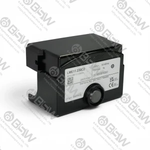 LME11.230C2 Siemens Burner Control