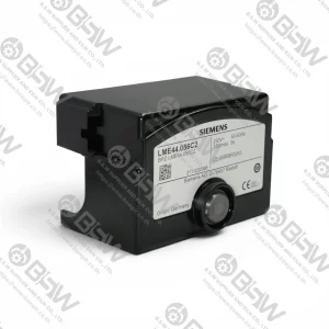 LME44.056C2 Siemens Burner Control