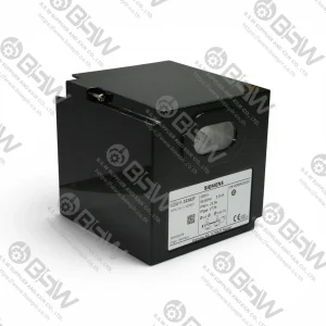 LDU11.323A27 Siemens Burner Control