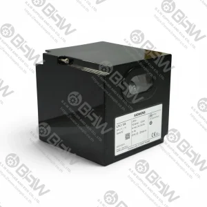 LFL1.133-230V Siemens Burner Control