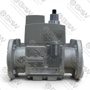 DMV-DLE 5065/11 Dungs Solenoid Valve