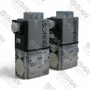 SV-D 507 Dungs Solenoid Valve