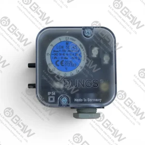 LGW 50 A2 Dungs Pressure Switch