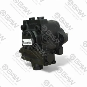 TA5C 4010-7 Suntec Oil Pump