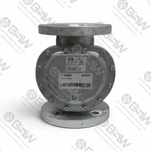 GF 60050/4 Dungs Gas Filter