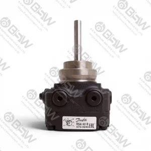 RSA40 Danfoss Oil Pump