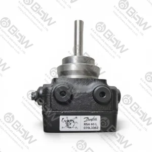 RSA60 Danfoss Oil Pump