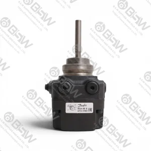 RSA95 Danfoss Oil Pump