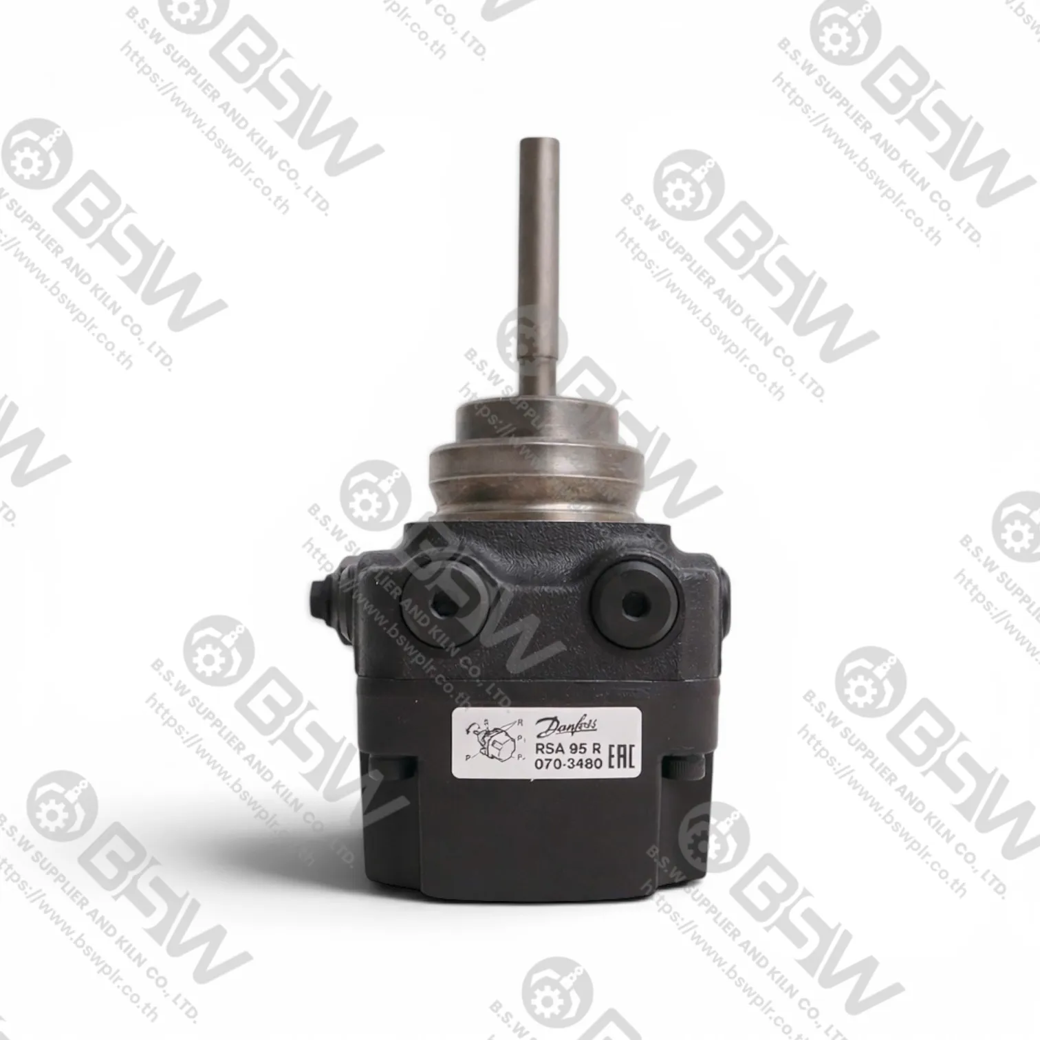 RSA95 Danfoss Oil Pump
