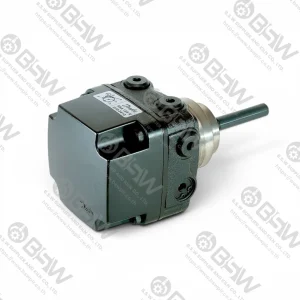RSA125 Danfoss Oil Pump