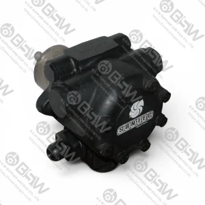 E4NA-1069 Suntec Oil Pump