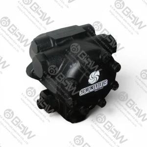 E7NA-1069 Suntec Oil Pump