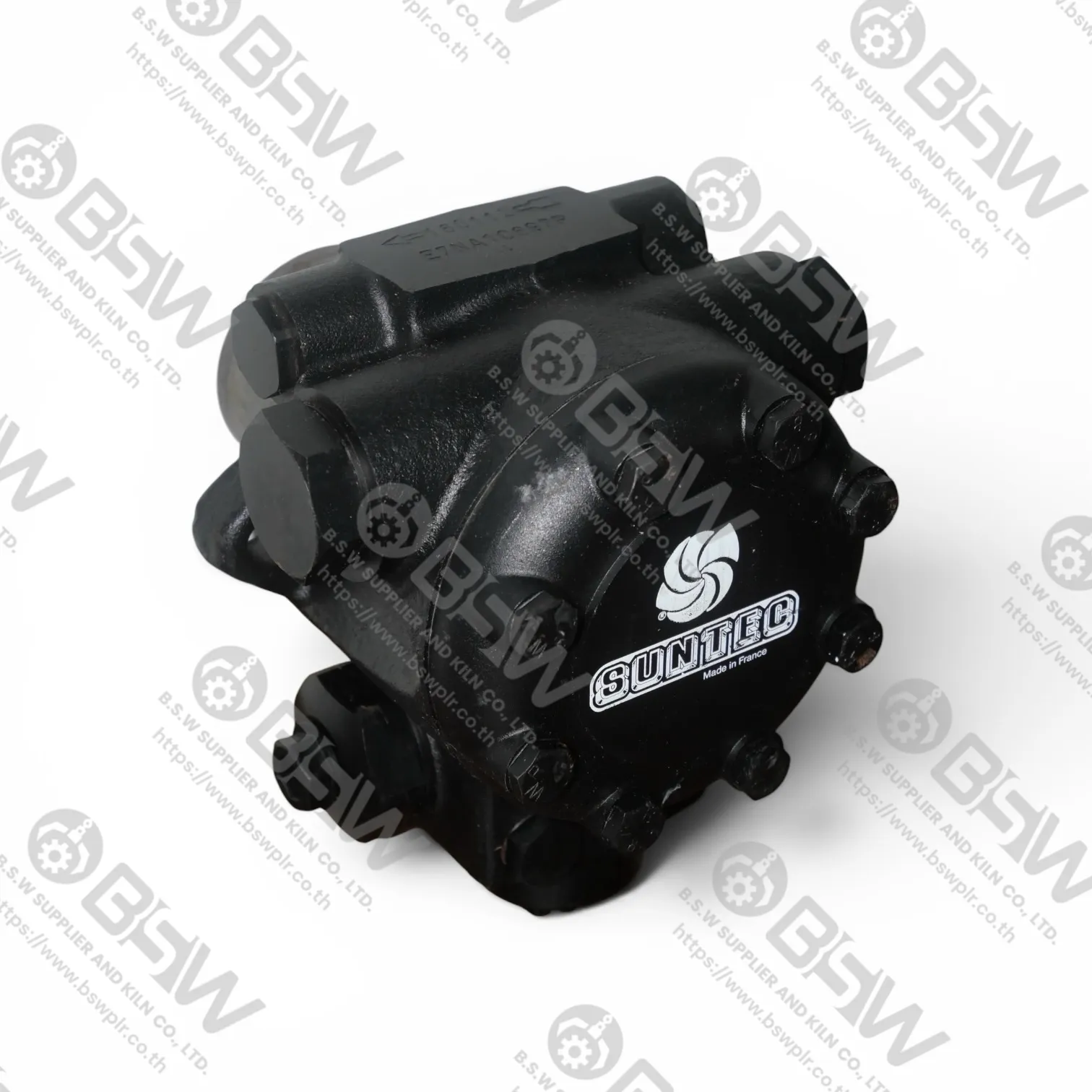 E7NA-1069 Suntec Oil Pump