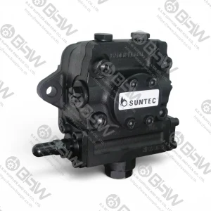 TA3C 4010-7 Suntec Oil Pump