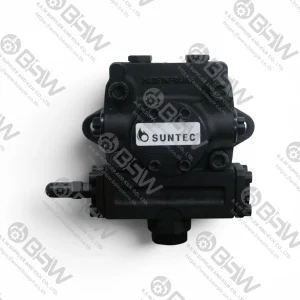 TA2C 4010-7 Suntec Oil Pump