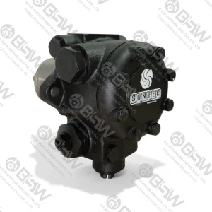 E6NA-1069 Suntec Oil Pump