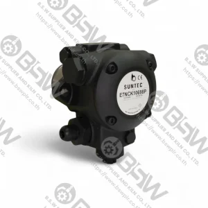 E7NC-1069 Suntec Oil Pump