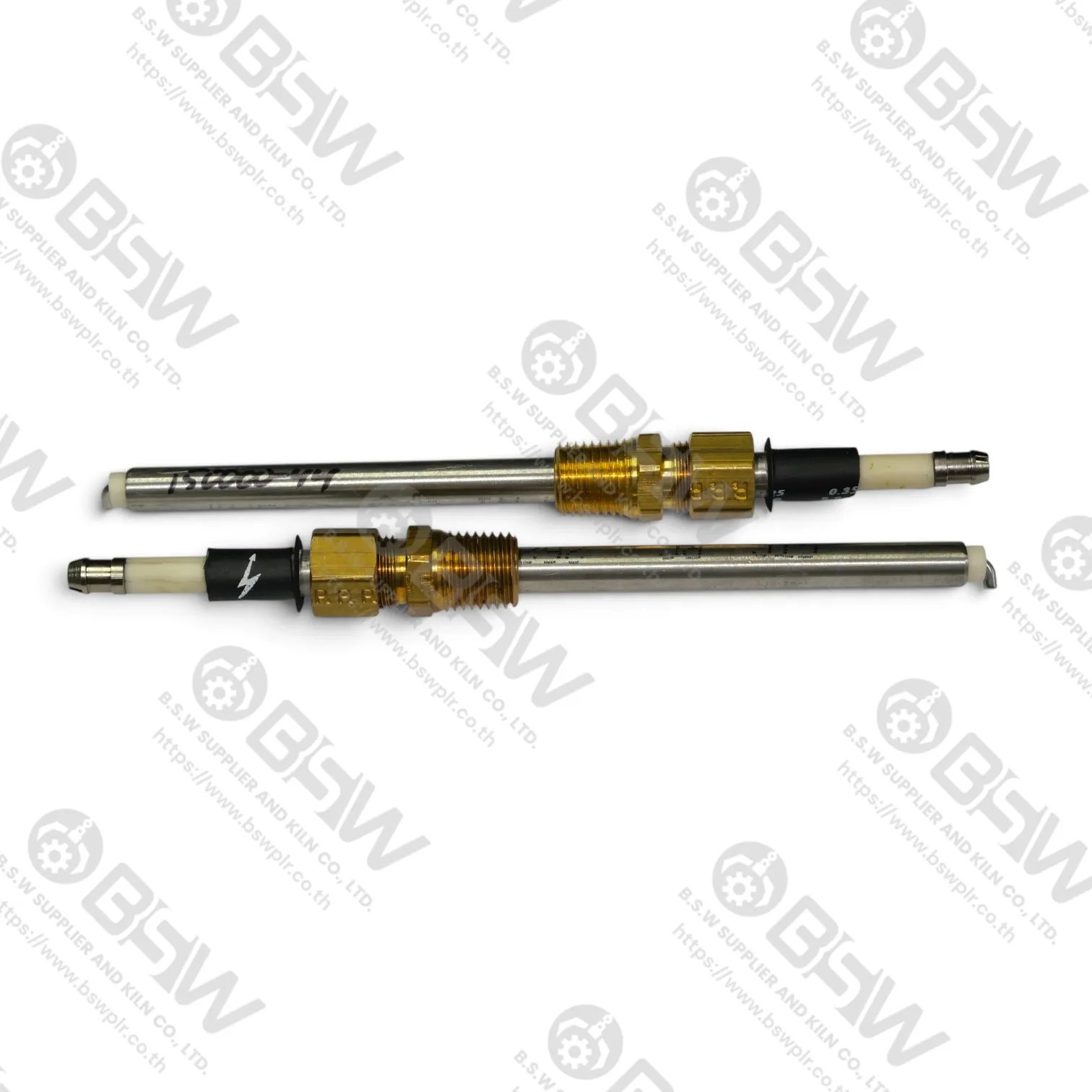 150000-44 Honeywell Eclipse Spark Igniter / Flame Rod
